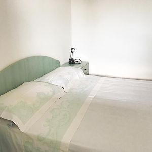 Casa mobile